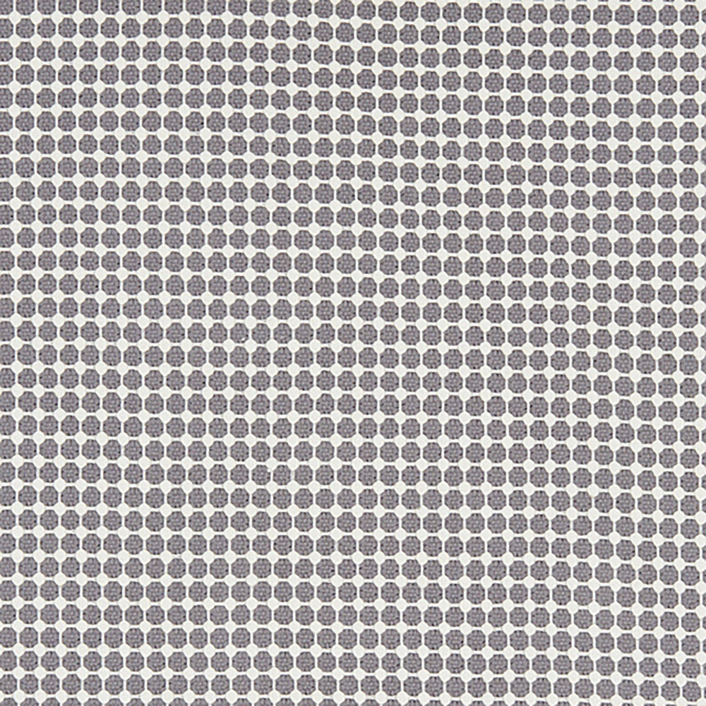 EYELET 96J8201 by JF Designer Fabric Ambrosia 100% Cotton India  Horizontal: 0.5 and Vertical: 0.5 54  - Swanky Fabrics -