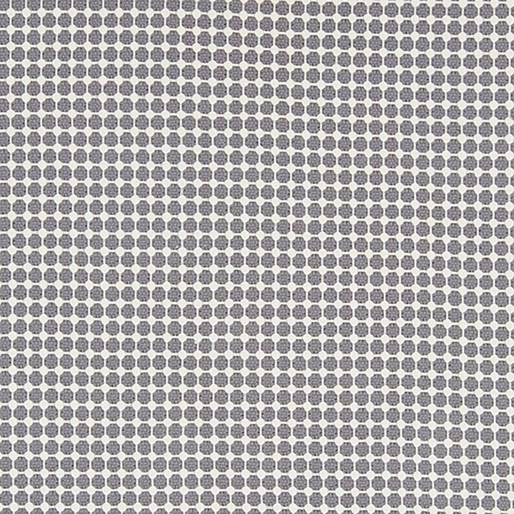 EYELET 96J8201 by JF Designer Fabric Ambrosia 100% Cotton India  Horizontal: 0.5 and Vertical: 0.5 54  - Swanky Fabrics -