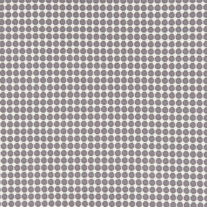 Eyelet 96J8201 By JF Designer Fabric