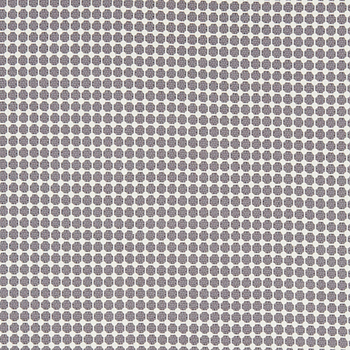 Eyelet 96J8201 by JF Designer Fabric Ambrosia 100% Cotton India Horizontal: 0.5 and Vertical: 0.5 54 - Swanky Fabrics -
