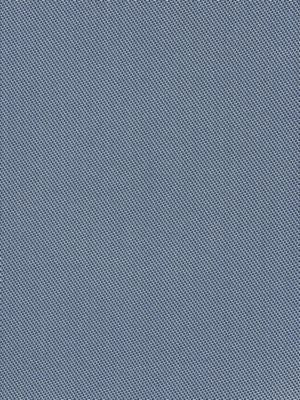 North Downs Cobalt EY13ND0001 by Old World Weavers Designer Fabric DORSET COAST 40% POLYESTER 39% VISCOSE 21% COTTON ITALY MEDIUM DUTY Horizontal: .5" and Vertical: 1" 54 - Swanky Fabrics -