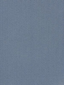 North Downs Cobalt EY13ND0001 by Old World Weavers Designer Fabric