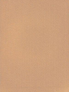 North Downs Spiced Peach EY13ND0002 by Old World Weavers Designer Fabric