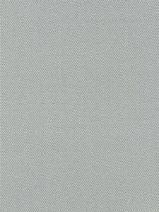 North Downs Cinder EY13ND0003 by Old World Weavers Designer Fabric