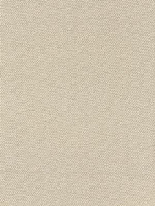 North Downs Flax EY13ND0004 by Old World Weavers Designer Fabric