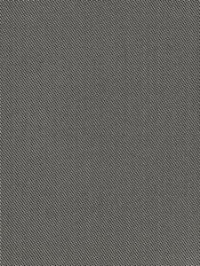 North Downs Onyx EY13ND0005 by Old World Weavers Designer Fabric