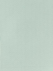 North Downs Celadon EY13ND0006 by Old World Weavers Designer Fabric