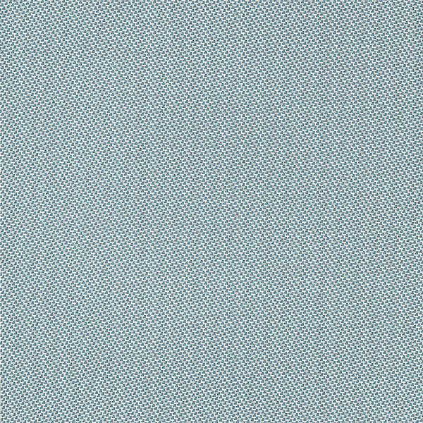 North Downs/Sky Ey 000713Nd by Old World Weavers Designer Fabric DORSET COAST                                                           40% POLYESTER 39% VISCOSE 21% COTTON ITALY MEDIUM DUTY Horizontal: .5" and Vertical: 1" 54"  - Swanky Fabrics -