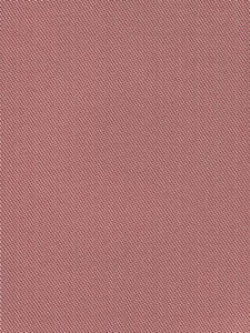 North Downs Ruby EY13ND0008 by Old World Weavers Designer Fabric