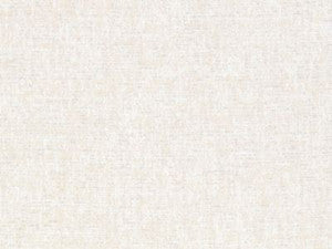 Belle Neige Winter White EYD0120028 by Old World Weavers Designer Fabric