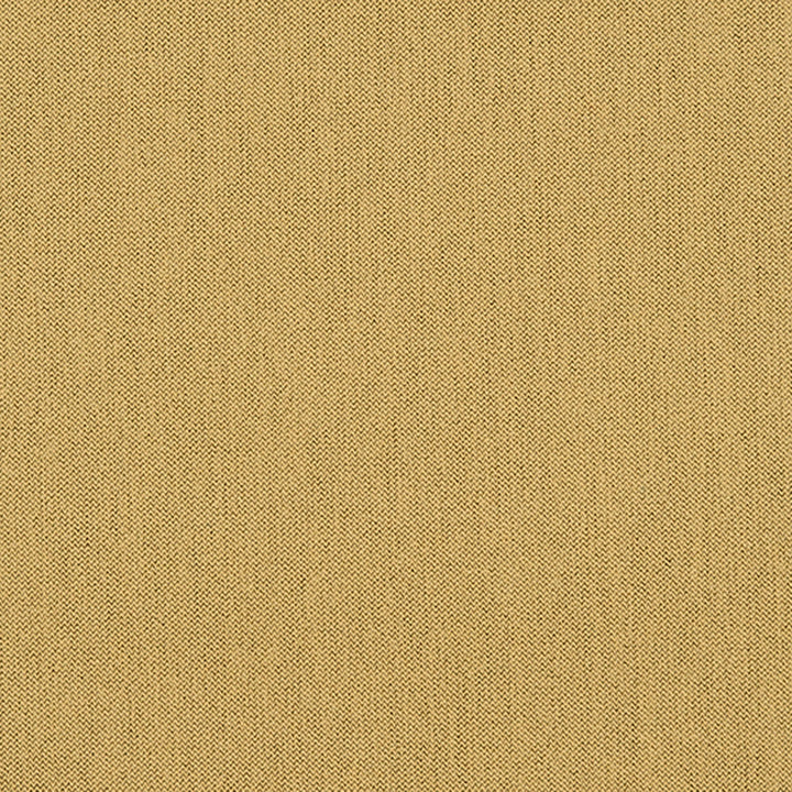 Ezra 13J7031 by JF Crypton Designer Fabric Crypton Binder 100% Polyester Taiwan 50000 Horizontal: and Vertical: 54 - Swanky Fabrics -
