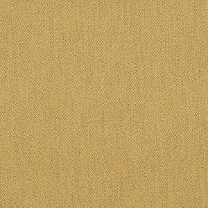 Ezra 13J7031 by JF Crypton Designer Fabric