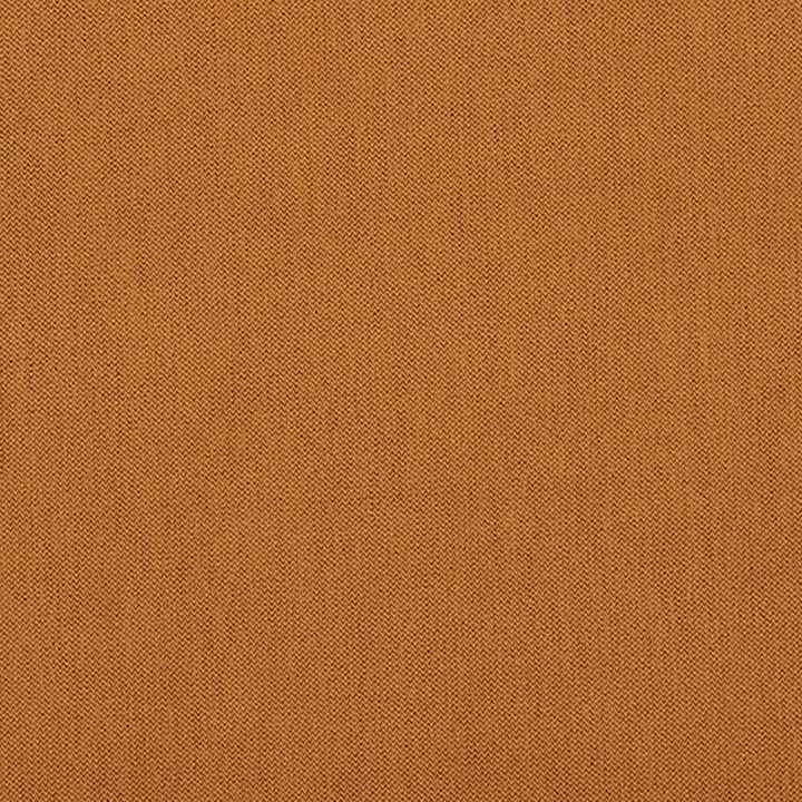 Ezra 23J7031 by JF Crypton Designer Fabric Crypton Binder 100% Polyester Taiwan 50000 Horizontal: and Vertical: 54 - Swanky Fabrics -
