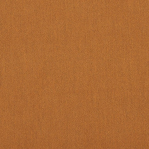 Ezra 23J7031 by JF Crypton Designer Fabric