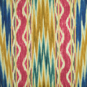 Ezra Multi by Magnolia Designer Fabric