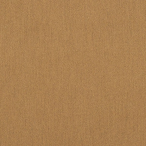 Ezra 34J7031 by JF Crypton Designer Fabric