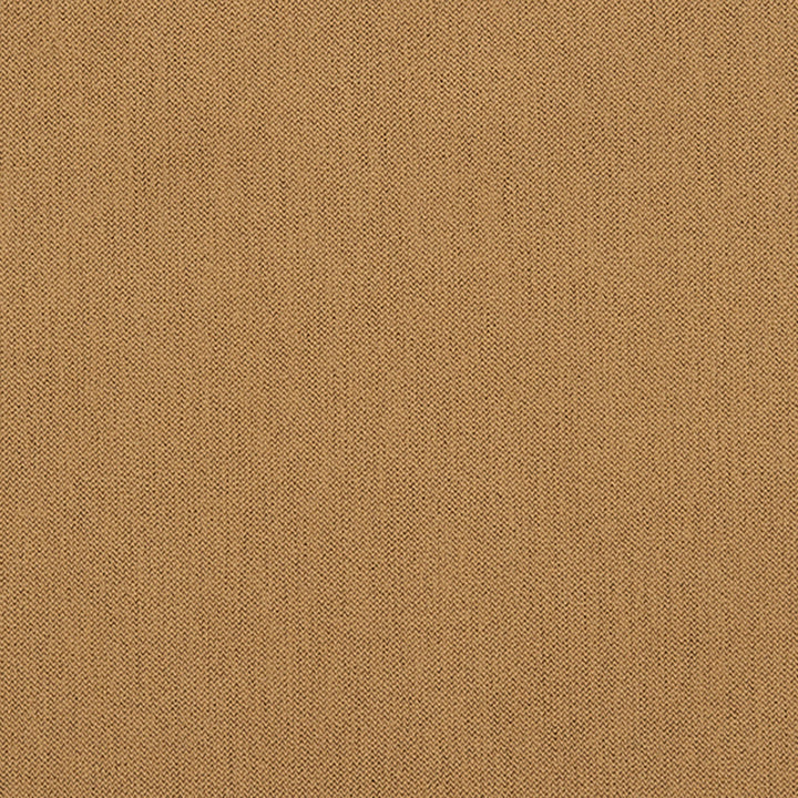 Ezra 34J7031 by JF Crypton Designer Fabric Crypton Binder 100% Polyester Taiwan 50000 Horizontal: and Vertical: 54 - Swanky Fabrics -