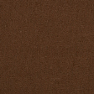 Ezra 38J7031 by JF Crypton Designer Fabric
