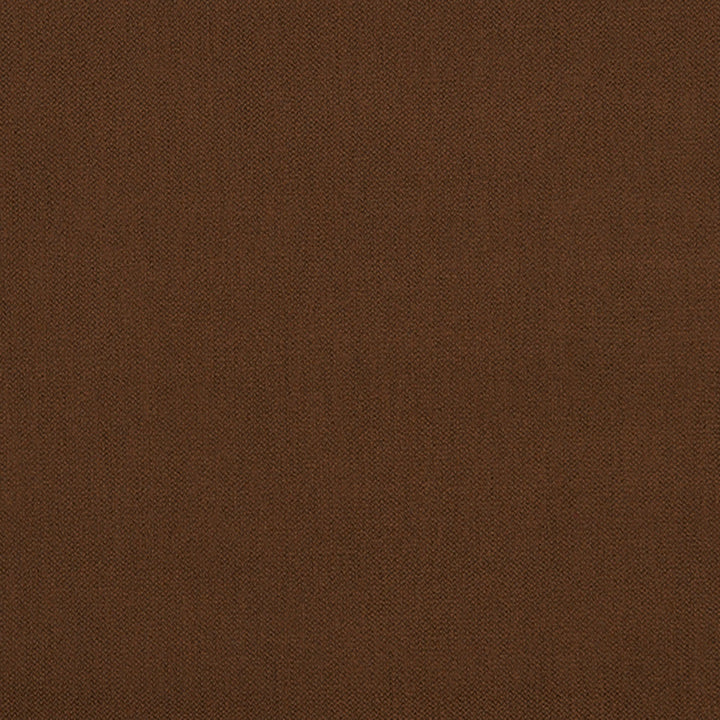 Ezra 38J7031 by JF Crypton Designer Fabric Crypton Binder 100% Polyester Taiwan 50000 Horizontal: and Vertical: 54 - Swanky Fabrics -