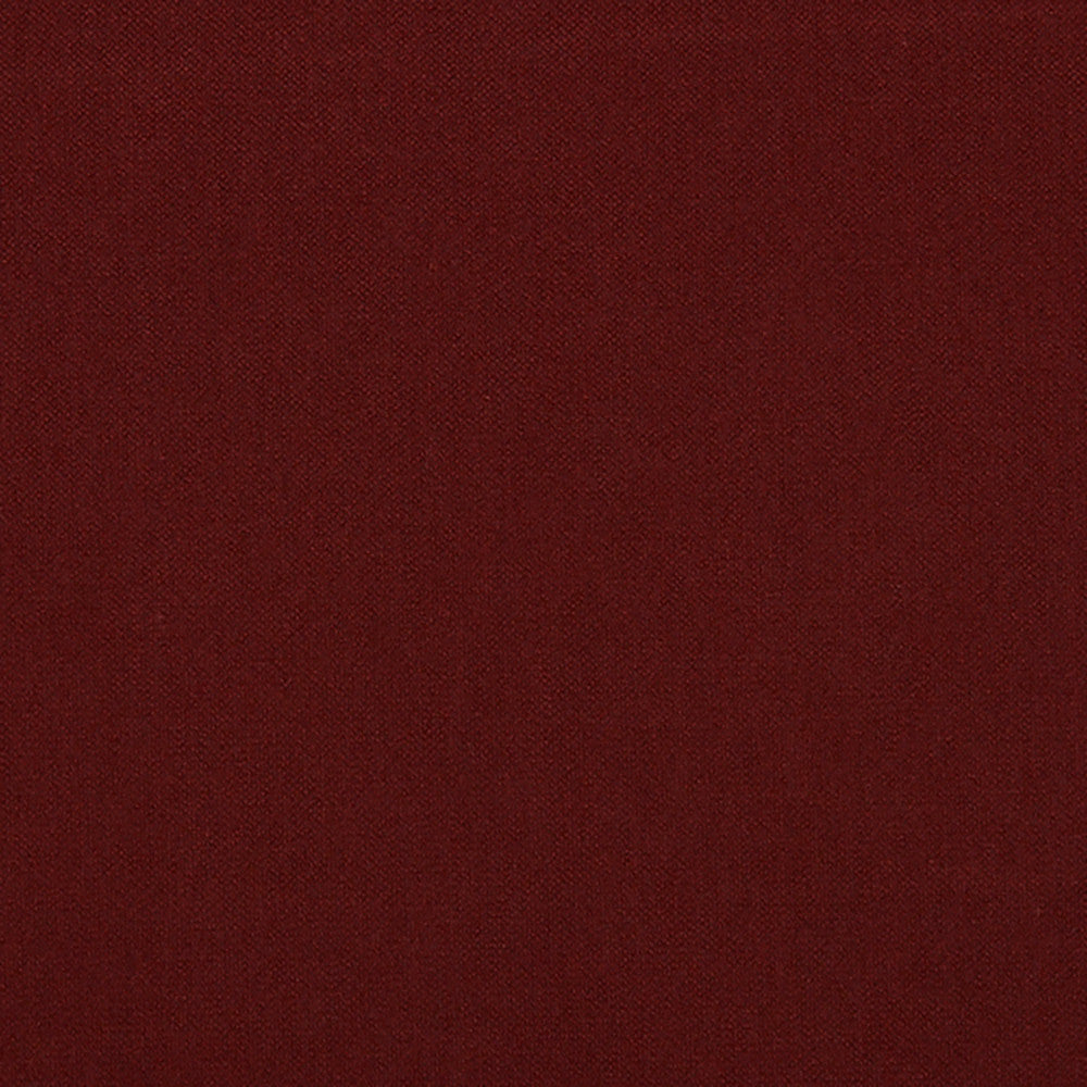 Ezra 49J7031 by JF Crypton Designer Fabric Crypton Binder 100% Polyester Taiwan 50000 Horizontal: and Vertical: 54 - Swanky Fabrics -