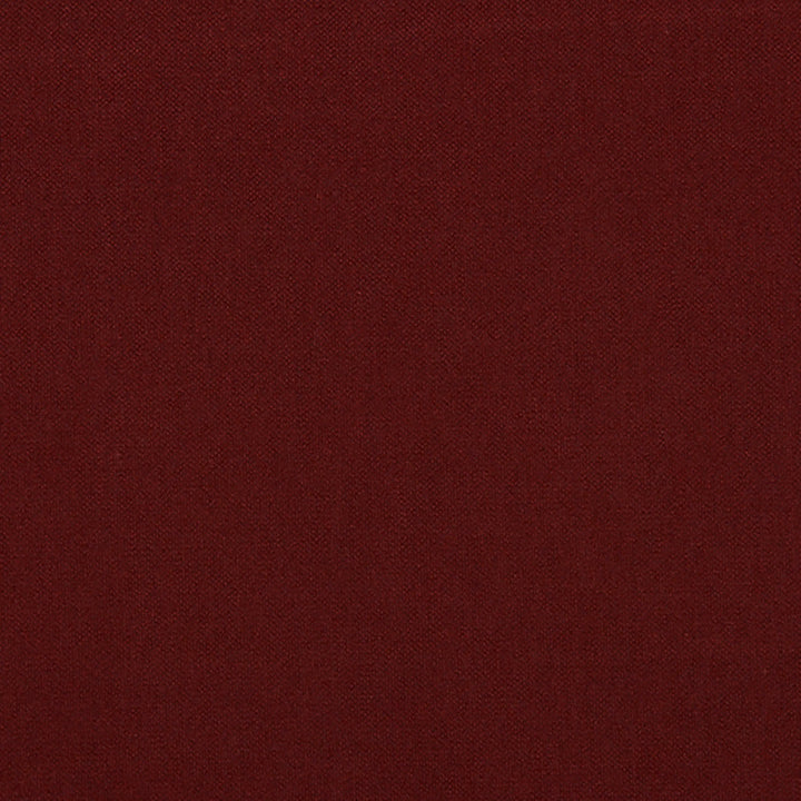 Ezra 49J7031 by JF Crypton Designer Fabric Crypton Binder 100% Polyester Taiwan 50000 Horizontal: and Vertical: 54 - Swanky Fabrics -