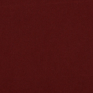 Ezra 49J7031 by JF Crypton Designer Fabric