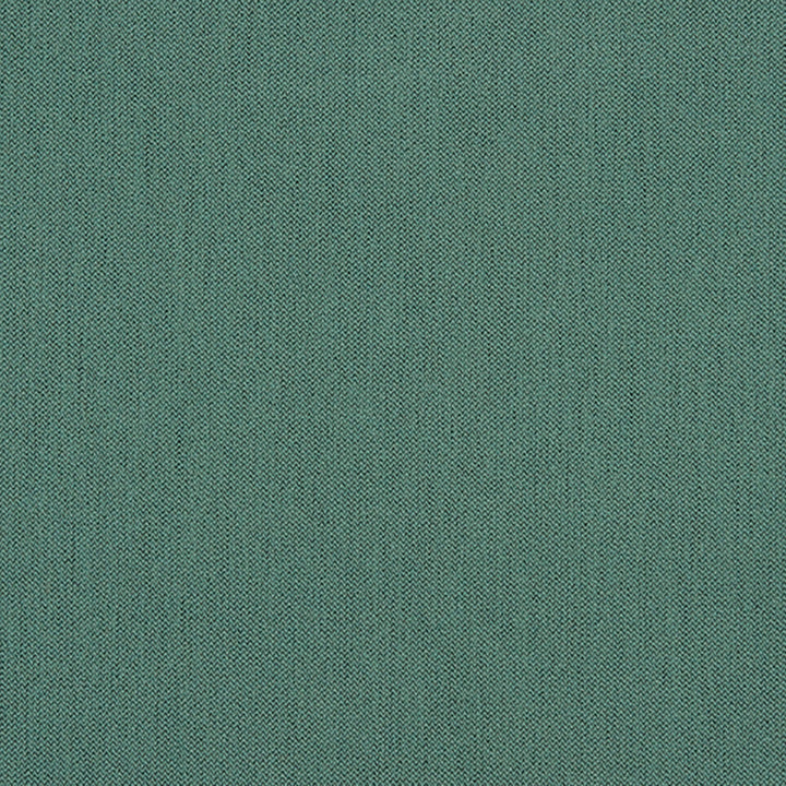 Ezra 76J7031 by JF Crypton Designer Fabric Crypton Binder 100% Polyester Taiwan 50000 Horizontal: and Vertical: 54 - Swanky Fabrics -
