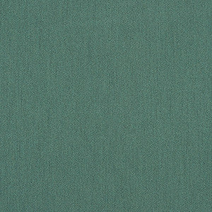 Ezra 76J7031 by JF Crypton Designer Fabric