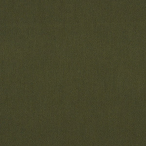 Ezra 78J7031 by JF Crypton Designer Fabric