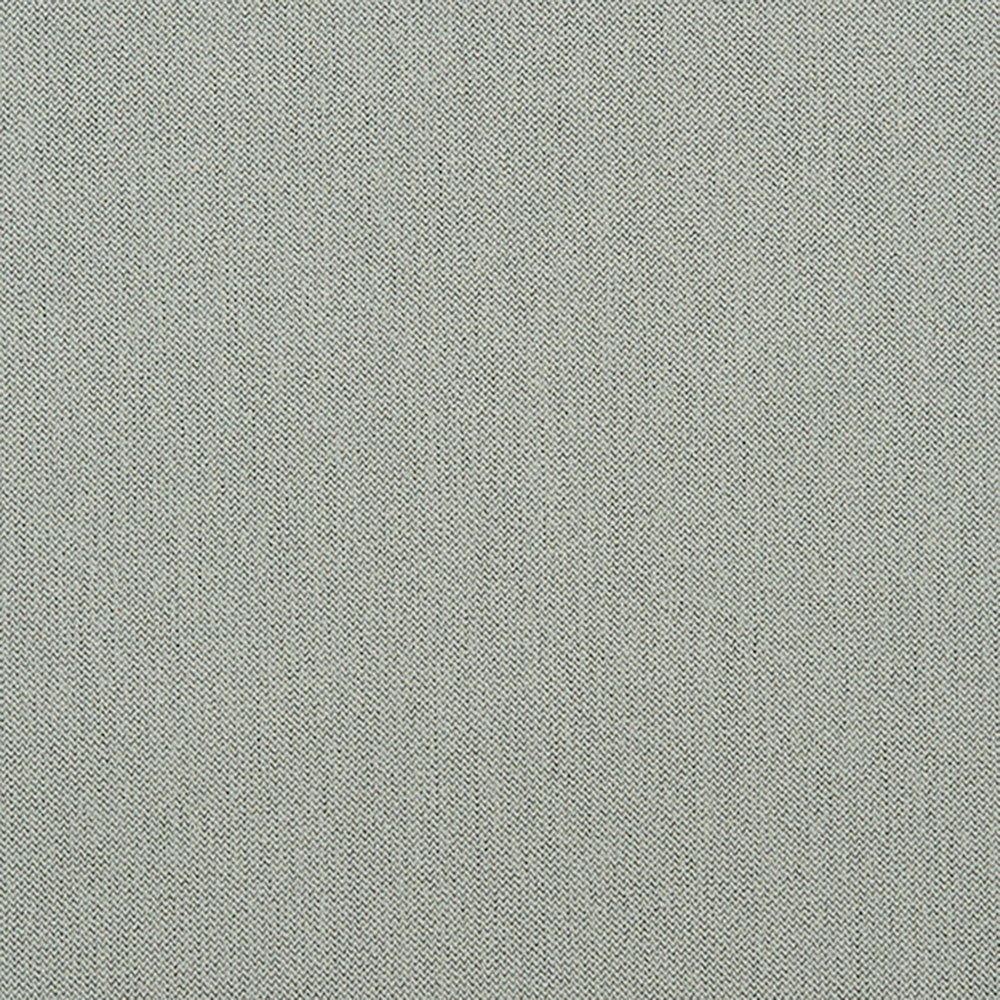 Ezra 95J7031 by JF Crypton Designer Fabric Crypton Binder 100% Polyester Taiwan 50000 Horizontal: and Vertical: 54 - Swanky Fabrics -