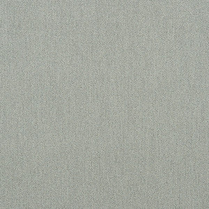Ezra 95J7031 by JF Crypton Designer Fabric