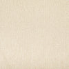 Eastman Biscuit A1402-03 by 29 Park Designer Fabric