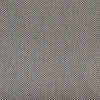 Eastman Harbor A1402-05 by 29 Park Designer Fabric