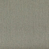 Eastman Peacock A1402-04 by 29 Park Designer Fabric
