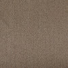 Eastman Slate A1402-01 by 29 Park Designer Fabric
