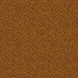 Easy Street Clay by Crypton Designer Fabric