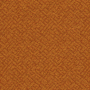 Easy Street Curry by Crypton Designer Fabric See sample 51% Polyester49% Rayon  50000 Horizontal: 1.75" and Vertical: 1.813" 54"  - Swanky Fabrics -
