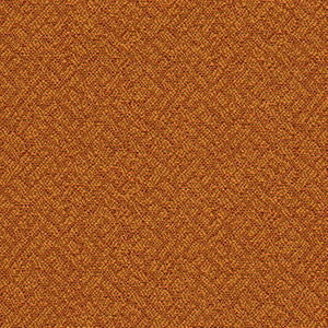 Easy Street Curry by Crypton Designer Fabric