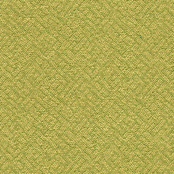 Easy Street Grass by Crypton Designer Fabric See sample 51% Polyester49% Rayon  50000 Horizontal: 1.75" and Vertical: 1.813" 54"  - Swanky Fabrics -
