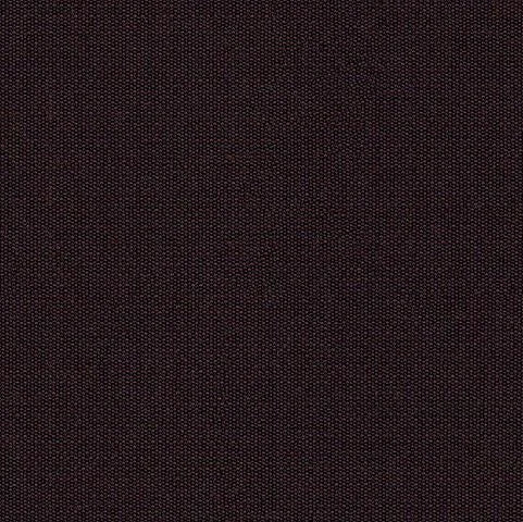 SJA P091 137 Solids Ebene