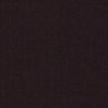 SJA P091 137 Solids Ebene by Sunbrella Designer Fabric
