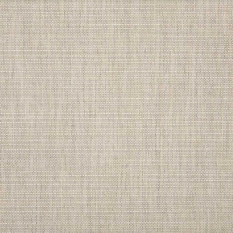 57005 Echo Ash by Sunbrella Designer Fabric Cushion Furniture Drapery Fabrics > Sunbrella Specialty Weaves 100% Acrylic USA or Imported n/a 54" - Swanky Fabrics -