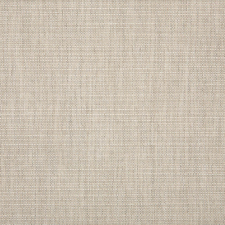 57005 Echo Ash by Sunbrella Designer Fabric Cushion Furniture Drapery Fabrics > Sunbrella Specialty Weaves 100% Acrylic USA or Imported n/a 54" - Swanky Fabrics -