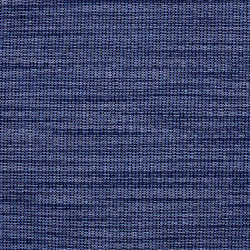 8076 Echo Midnight by Sunbrella Designer Fabric our website for purchase 100% Sunbrella Acrylic USA (see sample) n/a 54"  - Swanky Fabrics -