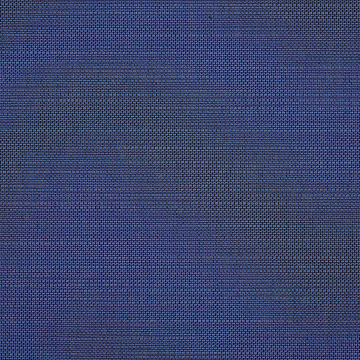 8076 Echo Midnight by Sunbrella Designer Fabric our website for purchase 100% Sunbrella Acrylic USA (see sample) n/a 54"  - Swanky Fabrics -