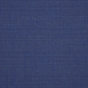 8076 Echo Midnight by Sunbrella Designer Fabric