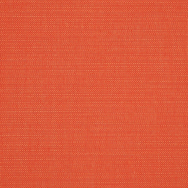 8080 Echo Sangria by Sunbrella Designer Fabric our website for purchase 100% Sunbrella Acrylic USA (see sample) n/a 54"  - Swanky Fabrics -