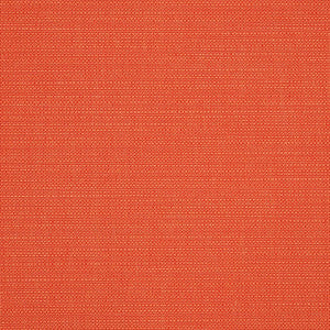 8080 Echo Sangria by Sunbrella Designer Fabric