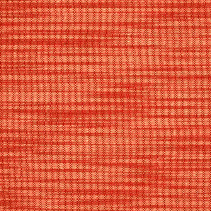 8080 Echo Sangria by Sunbrella Designer Fabric Cushion Furniture Drapery Fabrics > Sunbrella Specialty Weaves 100% Acrylic USA or Imported n/a 54" - Swanky Fabrics -