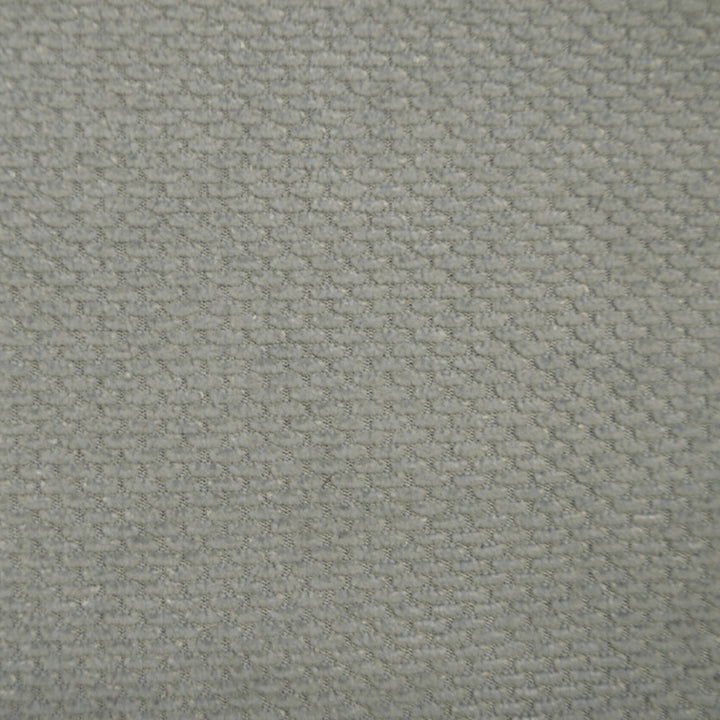 Lifestyle Eclectic Wolf by Europatex Designer Fabric Lifestyle 100% Polyester 0.00" 57.00 inches - Swanky Fabrics -